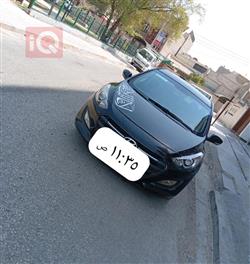 هيونداي H-100